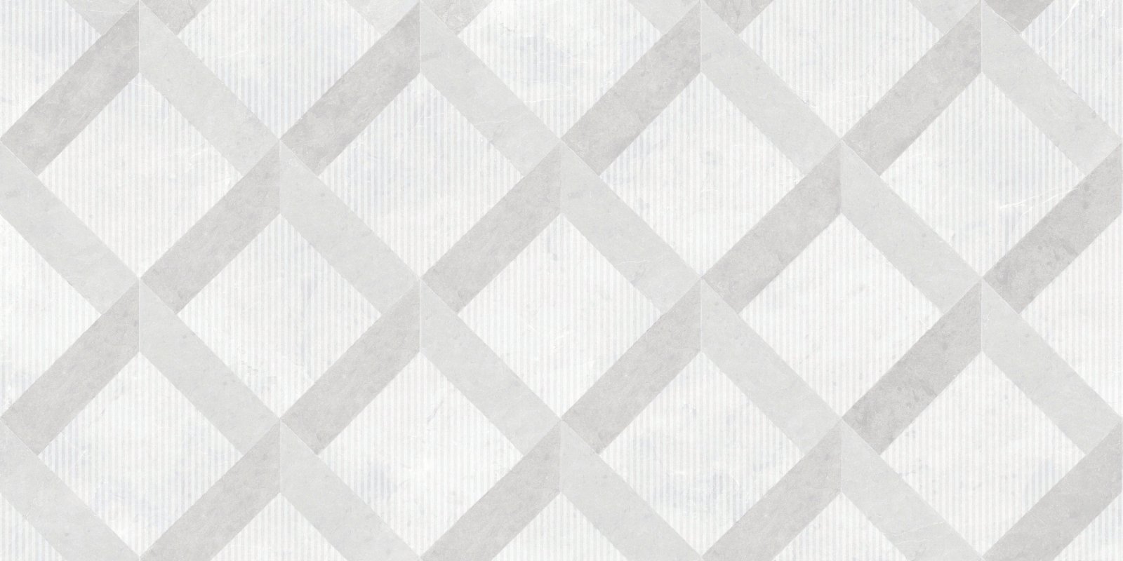 PLATINUM 30X60 DEXA GREY EMBOSSED